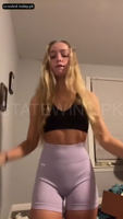 00087 (68)-NObzAvIF.mp4